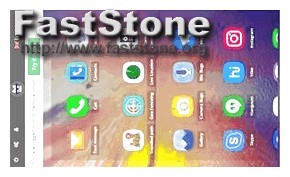 Mspy for Iphone